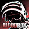 BloodBox手游app