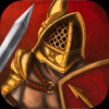 角斗士罗马之战手游app