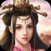 千军万马之国战手游app