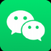 微信密友手机软件app