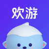 欢游旧版手机软件app
