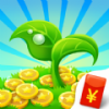 开心农场红包版手游app