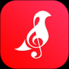 为你选歌学唱歌手机软件app