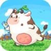 奶牛镇的小时光2024最新版手游app