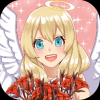 天使般的她手游app
