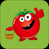 叮咚菜篮手机软件app