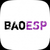 baoesp插件手机软件app