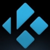 Kodi魔改版手机软件app