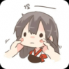 捏脸研究所无广告版手机软件app