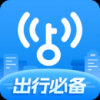 wifi万能钥匙2024最新版手机软件app