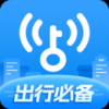 wifi万能钥匙tv版手机软件app