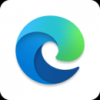 Edge edv版手机软件app