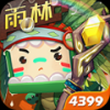 迷你世界雨林版本手游app