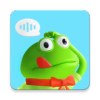 呱呱语音手机软件app