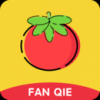 番茄影视手机软件app