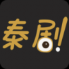 泰剧TV2024最新版手机软件app