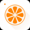 橙子相机手机软件app