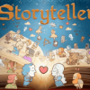 Storyteller手游app