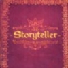 Storyteller免费版手游app