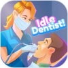 休闲牙医手游app