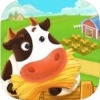 我的幸福农场手游app