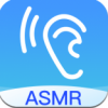 耳眠手机软件app