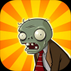 植物大战僵尸初音版手游app