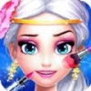 莱拉公主美容学院手游app