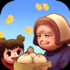 外婆的农家小院手游app