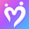 逢缘交友手机软件app