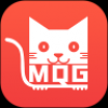 喵趣购手机软件app