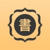 零点书院手机软件app
