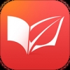 微书房手机软件app