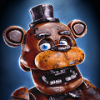 FNAF手游app