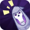 死神来了全关卡手游app