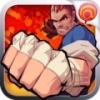 拳霸天下手游app