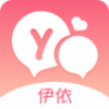 伊依交友平台手机软件app