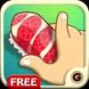 Sushi Friends手游app