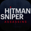 杀手狙击刺客手游app
