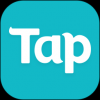 taptap台湾版手机软件app