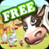 疯狂的农场手游app