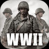 World War Heroes手游app