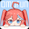omofun旧版手机软件app