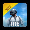 PUBG LITE低配版手游app