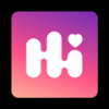 HiFun手机软件app