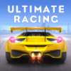 终极赛车速度之王手游app