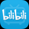 哔哩哔哩概念版5.40.2手机软件app
