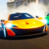 真实城市赛车手游app