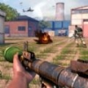 枪战行动模拟器手游app