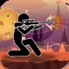 火柴人格斗枪战对决手游app